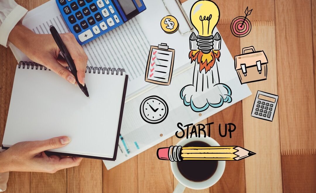 A Practical Guide to Building a Successful MVP for Your Startup By Nawaz Warraich