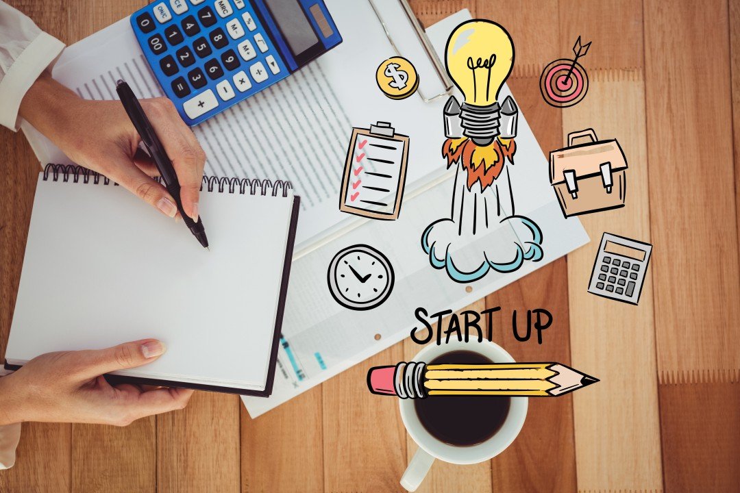A Practical Guide to Building a Successful MVP for Your Startup By Nawaz Warraich