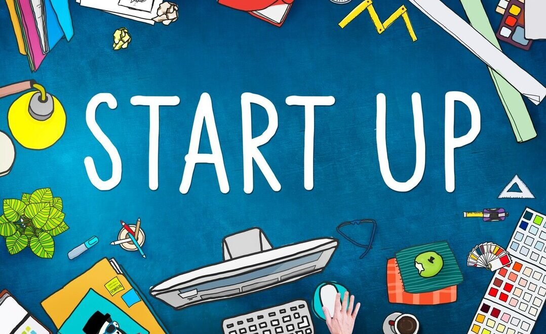 Technologies Used in Building a Startup MVP: A Comprehensive Guide