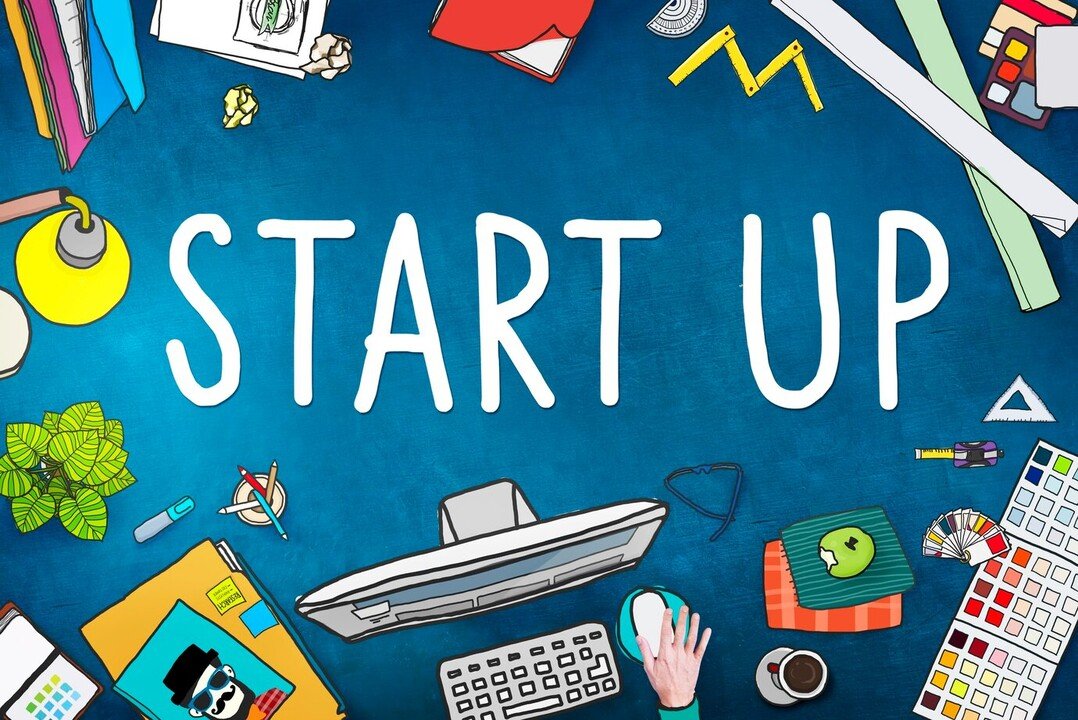 Technologies Used in Building a Startup MVP: A Comprehensive Guide
