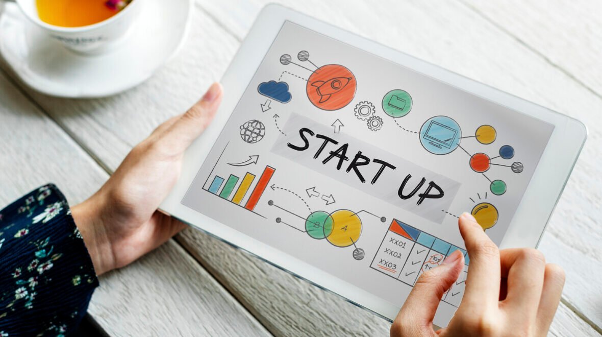 Crafting a Successful MVP: A Comprehensive Roadmap for Startup Founders